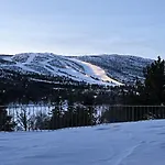 Exclusive And Cozy Area Geilo