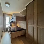 Exclusive And Cozy Area Apartament *