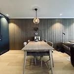 Apartamento Exclusive And Cozy Area Geilo