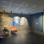 Exclusive And Cozy Area Geilo