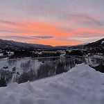 Exclusive And Cozy Area * Geilo