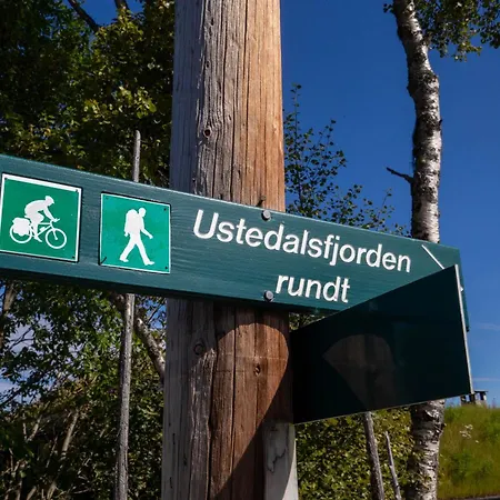 Exclusive And Cozy Area * Geilo