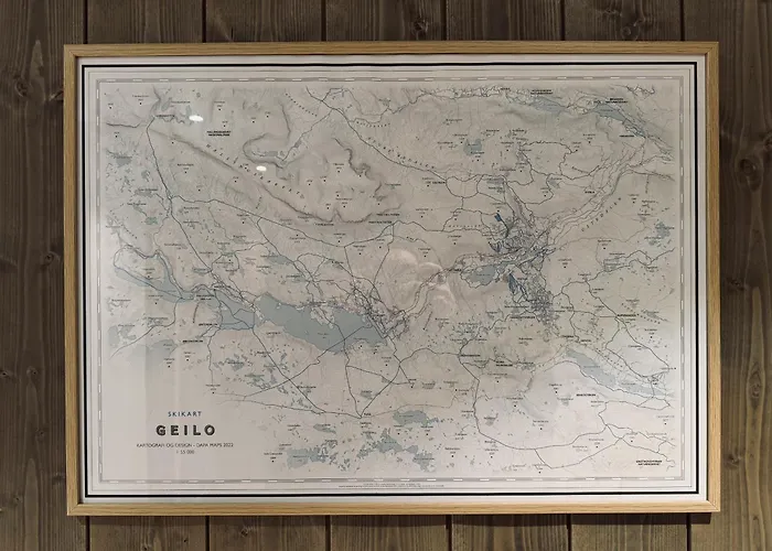 Exclusive And Cozy Area Daire *