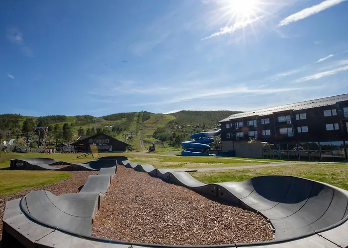 Appartement Exclusive And Cozy Area *