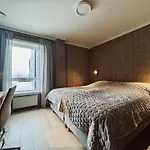 Exclusive And Cozy Area アパート